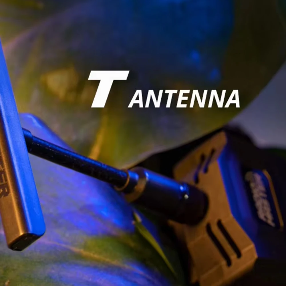 Radiomaster Ranger 2.4Ghz Elrs Module - RadioMaster Ranger Nano 올인원 ELRS 콤보