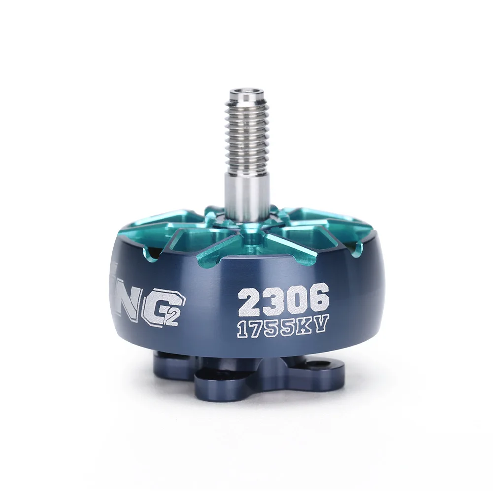 iFlight XING2 XING V2 2207 / 2 - Foxeer Reaper F4 128K 65A Esc 리뷰 및 가격