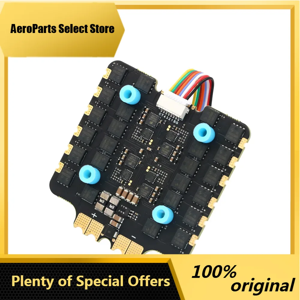 AP1Jeefly F722 F7 6S 플라이트 컨트롤러 - Speedybee F405 V4 Bls 55A Stack 리뷰 및 가격
