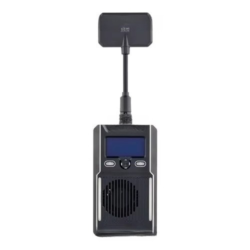 RadioMaster Ranger 2.4GHz ELRS - Radiomaster Ranger 2.4Ghz Elrs Module 리뷰 및 가격